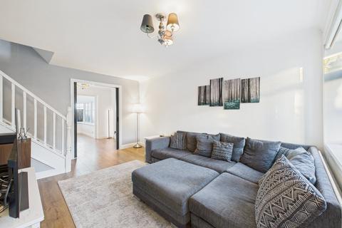 3 bedroom semi-detached house for sale, Merevale Close, Washington, NE37
