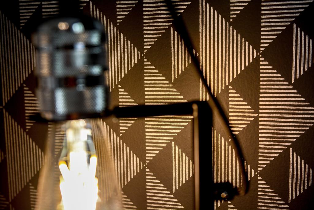 Decor2