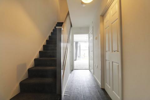 2 bedroom semi-detached house to rent, Blue Coat Drive, Dudley DY2