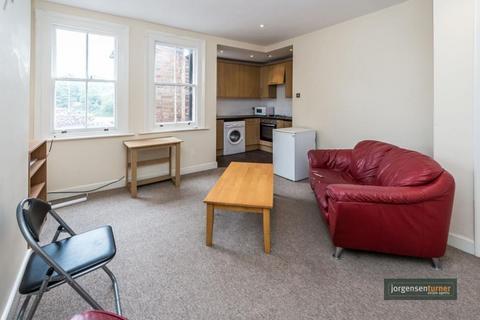 undefined, High Road, Willesden