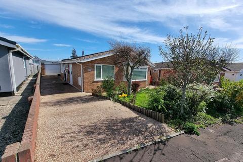 undefined, Gwaun Coed, Brackla, CF31