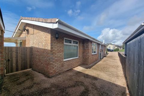 undefined, Gwaun Coed, Brackla, CF31