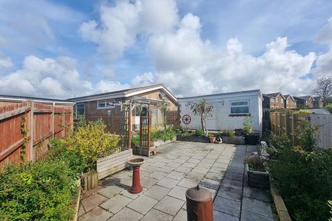 undefined, Gwaun Coed, Brackla, CF31
