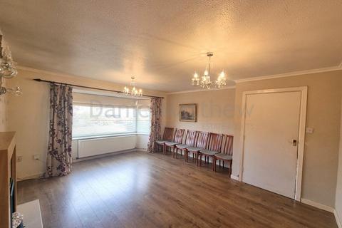 undefined, Gwaun Coed, Brackla, CF31