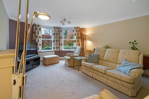 undefined, The Woodlands, Darlington