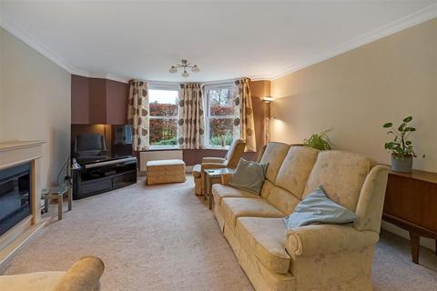 undefined, The Woodlands, Darlington