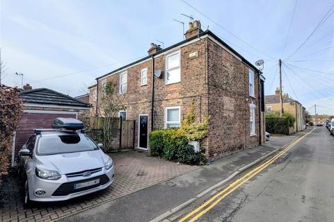 undefined, Norwood Grove, Beverley