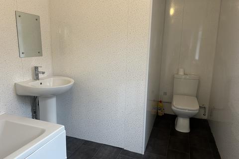 4 bedroom terraced house to rent, St Catherines Grove, , Lincoln