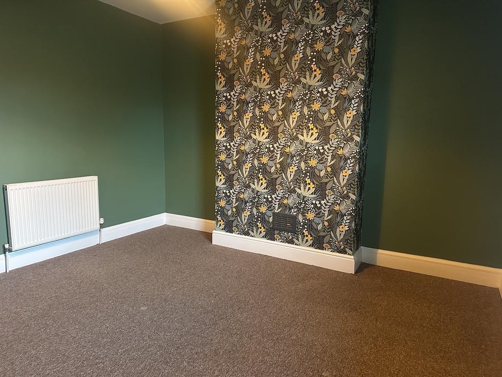 77 St Catherines Gro