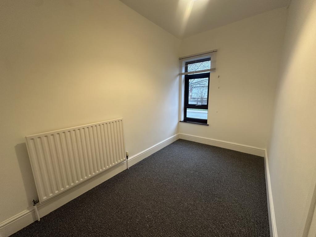 9 Oakleigh Terrace (