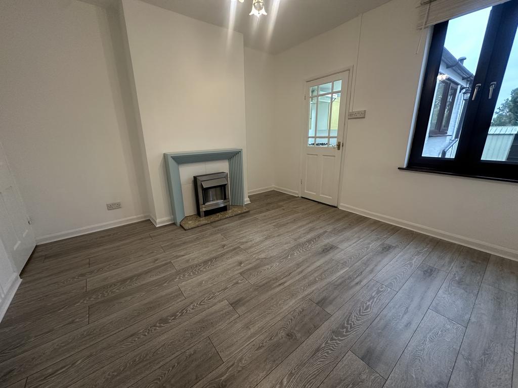 9 Oakleigh Terrace (