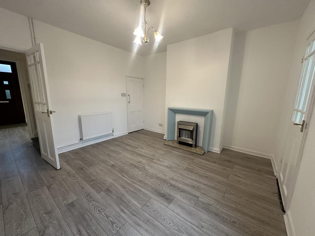 9 Oakleigh Terrace (