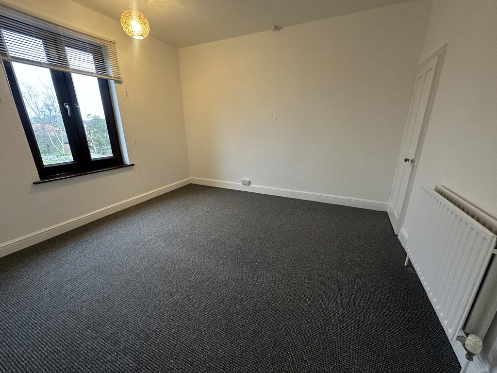 9 Oakleigh Terrace (