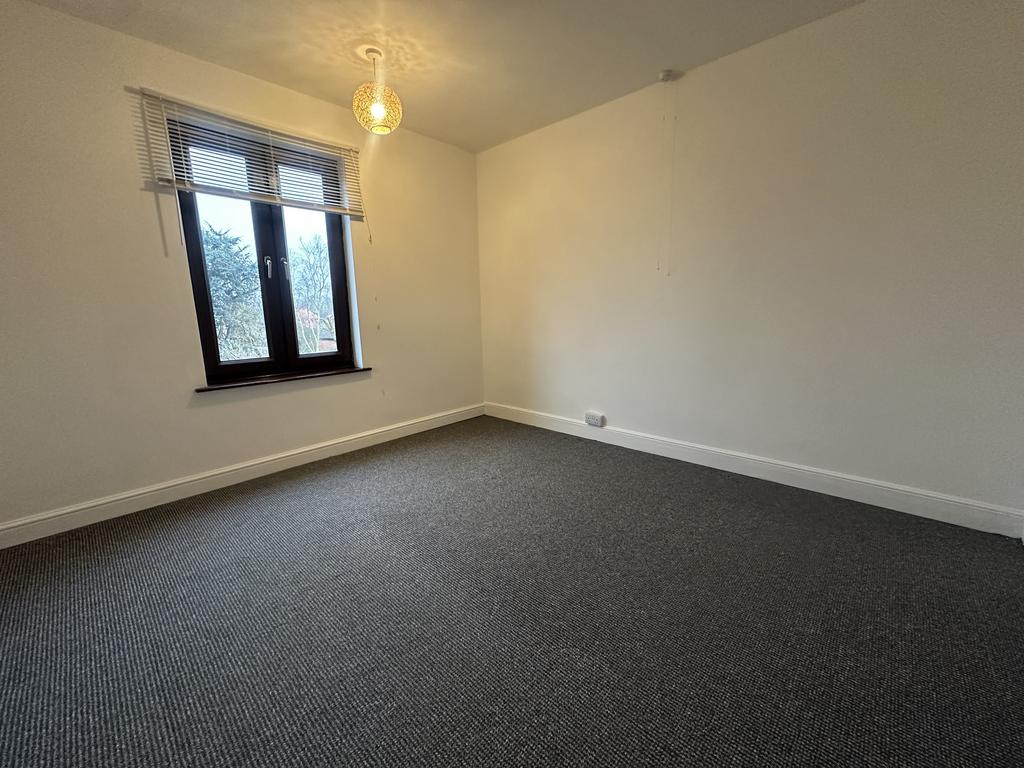 9 Oakleigh Terrace (