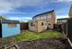 Additional image 12 of Willow Drive, Hook, Goole