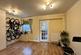 Additional image 7 of Willow Drive, Hook, Goole