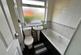 Additional image 10 of Willow Drive, Hook, Goole