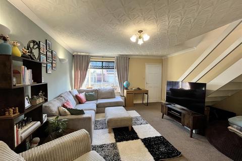 undefined, Willow Drive, Hook, Goole