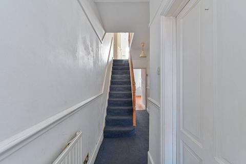 2 bedroom terraced house for sale, Holmesdale Road,, South Norwood, London, SE25