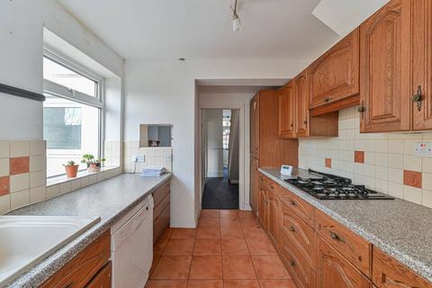 2 bedroom terraced house for sale, Holmesdale Road,, South Norwood, London, SE25