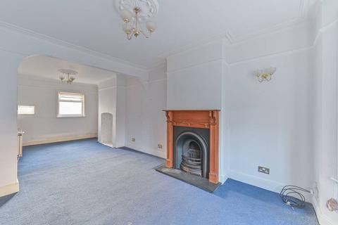 2 bedroom terraced house for sale, Holmesdale Road,, South Norwood, London, SE25