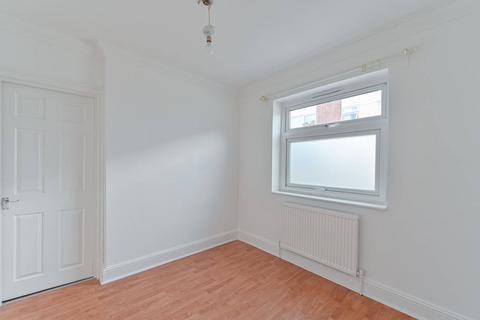 undefined, Cresswell Road, South Norwood, London, SE25