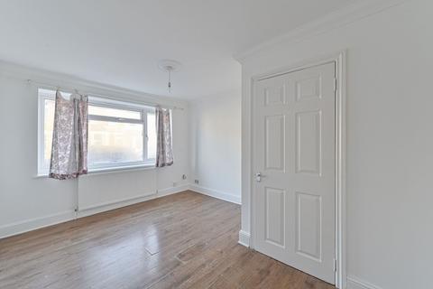 1 bedroom maisonette for sale, Cresswell Road, South Norwood, London, SE25