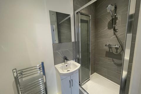 undefined, Castle Street, High Wycombe, HP13