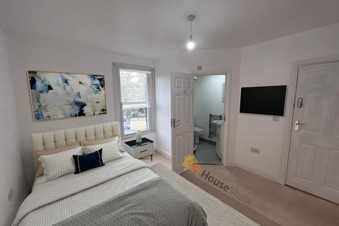 undefined, Castle Street, High Wycombe, HP13