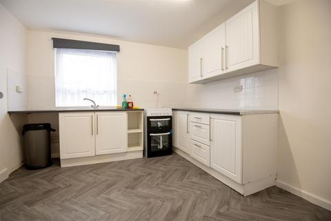 undefined, Kilnway, Wellingborough