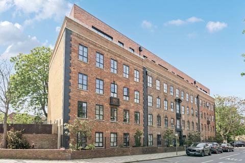 1 bedroom flat to rent, Node Brixton, Brixton, SE24
