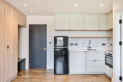 1 bedroom flat to rent, Node Brixton, Brixton, SE24