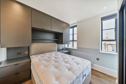 1 bedroom flat to rent, Node Brixton, Brixton, SE24