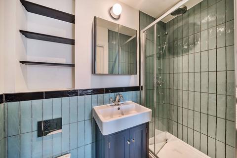 1 bedroom flat to rent, Node Brixton, Brixton, SE24