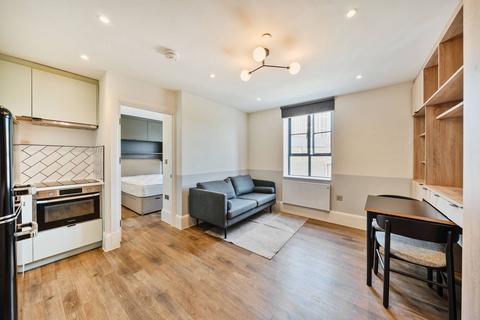 1 bedroom flat to rent, Node Brixton, Brixton, SE24