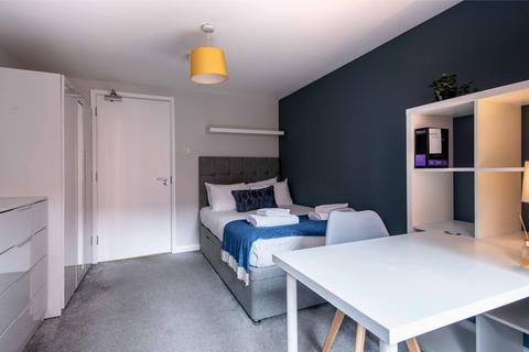 6 bedroom flat to rent, Malin Hill, Nottingham, Nottinghamshire, NG1