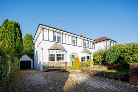 undefined, Lochbroom Drive, Newton Mearns