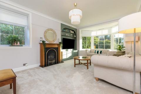 undefined, Lochbroom Drive, Newton Mearns
