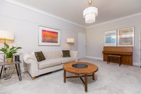 undefined, Lochbroom Drive, Newton Mearns