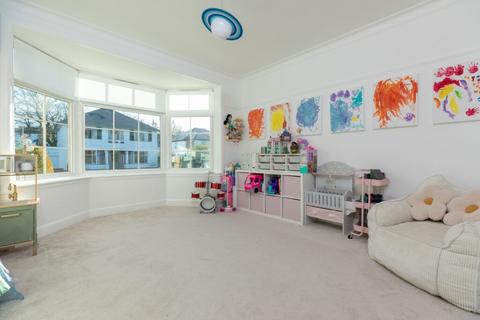 undefined, Lochbroom Drive, Newton Mearns