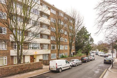 2 bedroom flat for sale, Goldhawk Road, W12