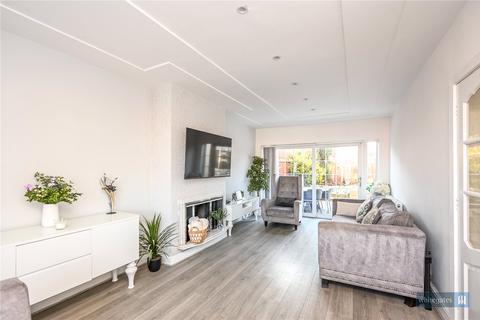 undefined, Tarbock Road, Huyton, Liverpool, Merseyside, L36