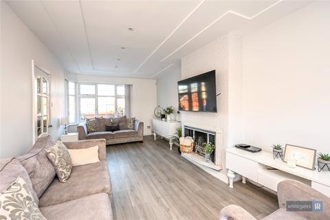 undefined, Tarbock Road, Huyton, Liverpool, Merseyside, L36