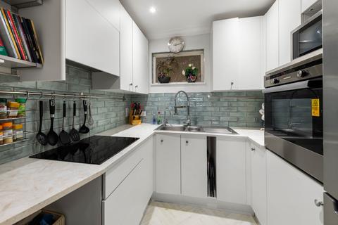 undefined, Willoughby Road, Boston, PE21
