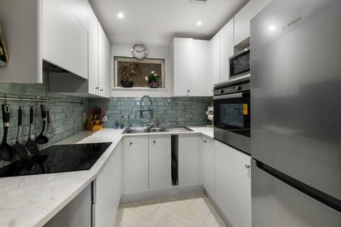 undefined, Willoughby Road, Boston, PE21
