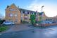 Willoughby Road, Boston, PE21