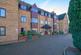 Additional image 11 of Willoughby Road, Boston, PE21