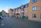 Additional image 12 of Willoughby Road, Boston, PE21