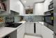 Additional image 6 of Willoughby Road, Boston, PE21