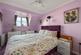 Additional image 8 of Willoughby Road, Boston, PE21